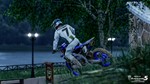 Monster Energy Supercross 5 - Special Edition Xbox One - изображение № 6