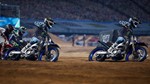 Monster Energy Supercross 5 - Special Edition Xbox One - изображение № 2