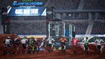 Monster Energy Supercross 5 - Special Edition Xbox One - изображение № 5