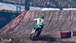 Monster Energy Supercross 5 - Special Edition Xbox One - изображение № 2