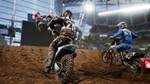 Monster Energy Supercross 5 - Special Edition Xbox One - изображение № 3