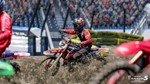 Monster Energy Supercross 5 - Special Edition Xbox One - изображение № 4