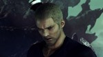 STRANGER OF PARADISE FINAL FANTASY Deluxe Xbox One - изображение № 11