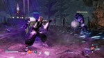 STRANGER OF PARADISE FINAL FANTASY Deluxe Xbox One - изображение № 4