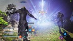 STRANGER OF PARADISE FINAL FANTASY Deluxe Xbox One - изображение № 5