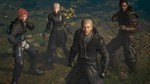 STRANGER OF PARADISE FINAL FANTASY Deluxe Xbox One - изображение № 9