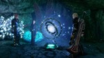STRANGER OF PARADISE FINAL FANTASY Deluxe Xbox One - изображение № 3