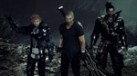 STRANGER OF PARADISE FINAL FANTASY Deluxe Xbox One - изображение № 10