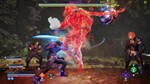 STRANGER OF PARADISE FINAL FANTASY Deluxe Xbox One - изображение № 2