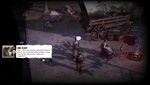 Weird West Xbox One & Xbox Series X|S - изображение № 5
