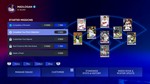 The show 22 digital deluxe Xbox One and Xbox Series X|S