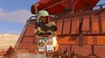 LEGO Star Wars The Skywalker Saga Deluxe Xbox One - изображение № 5