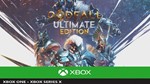 Godfall Ultimate Edition Xbox One & Xbox Series X|S