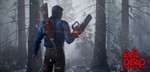 Evil Dead: The Game - Deluxe Edition Xbox One & Series - изображение № 5