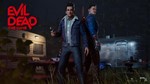 Evil Dead: The Game - Deluxe Edition Xbox One & Series - изображение № 9