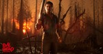 Evil Dead: The Game - Deluxe Edition Xbox One & Series - изображение № 7