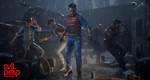 Evil Dead: The Game - Deluxe Edition Xbox One & Series - изображение № 8