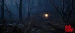 Evil Dead: The Game - Deluxe Edition Xbox One & Series - изображение № 3