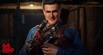 Evil Dead: The Game - Deluxe Edition Xbox One & Series - изображение № 2