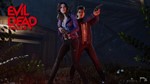 Evil Dead: The Game - Deluxe Edition Xbox One & Series - изображение № 11