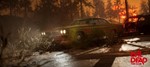 Evil Dead: The Game - Deluxe Edition Xbox One & Series - изображение № 4
