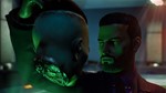 Vampire: The Masquerade Swansong PRIMOGEN Xbox One - изображение № 5