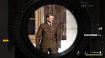 Sniper Elite 5 Deluxe Edition Xbox One & Series X|S - изображение № 10