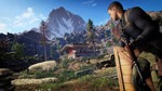 Sniper Elite 5 Deluxe Edition Xbox One & Series X|S - изображение № 6