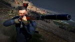 Sniper Elite 5 Deluxe Edition Xbox One & Series X|S - изображение № 7