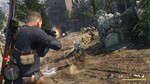 Sniper Elite 5 Deluxe Edition Xbox One & Series X|S - изображение № 2