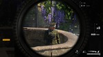 Sniper Elite 5 Deluxe Edition Xbox One & Series X|S - изображение № 11