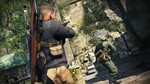 Sniper Elite 5 Deluxe Edition Xbox One & Series X|S - изображение № 5