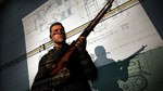 Sniper Elite 5 Deluxe Edition Xbox One & Series X|S - изображение № 9