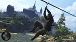 Sniper Elite 5 Deluxe Edition Xbox One & Series X|S - изображение № 4
