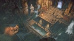 SpellForce III Reforced: Complete Xbox One & Series X|S - изображение № 7