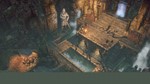 SpellForce III Reforced: Complete Xbox One & Series X|S - изображение № 6