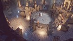 SpellForce III Reforced: Complete Xbox One & Series X|S - изображение № 8