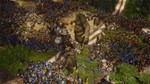 SpellForce III Reforced: Complete Xbox One & Series X|S - изображение № 4