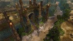 SpellForce III Reforced: Complete Xbox One & Series X|S - изображение № 5