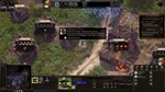 SpellForce III Reforced: Complete Xbox One & Series X|S - изображение № 2
