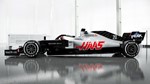 F1 22 Champions Edition Xbox One & Xbox Series X|S - изображение № 7