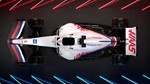 F1 22 Champions Edition Xbox One & Xbox Series X|S - изображение № 2