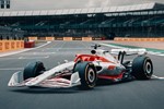 F1 22 Champions Edition Xbox One & Xbox Series X|S - изображение № 8