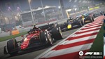 F1 22 Champions Edition Xbox One & Xbox Series X|S - изображение № 3