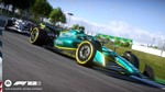 F1 22 Champions Edition Xbox One & Xbox Series X|S - изображение № 6