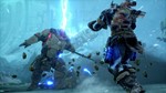OUTRIDERS WORLDSLAYER Xbox One & Xbox Series X|S - изображение № 5