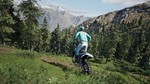 MX vs ATV Legends Leader Pack Xbox One & Xbox Series - изображение № 6