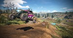 MX vs ATV Legends Leader Pack Xbox One & Xbox Series - изображение № 5