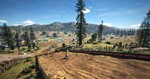 MX vs ATV Legends Leader Pack Xbox One & Xbox Series - изображение № 3