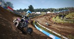 MX vs ATV Legends Leader Pack Xbox One & Xbox Series - изображение № 4